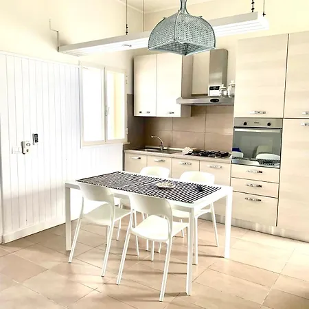 Virvit Holiday home