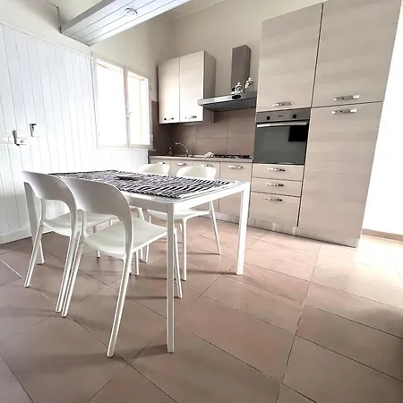 Virvit Holiday home