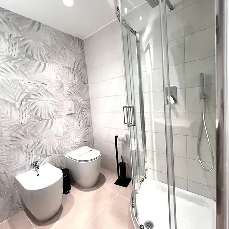 Virvit Holiday home
