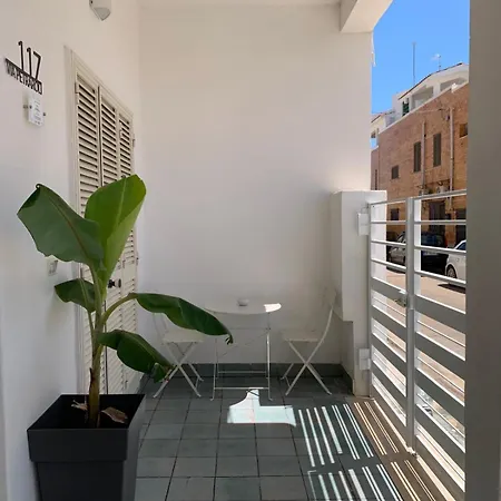 Holiday home Virvit